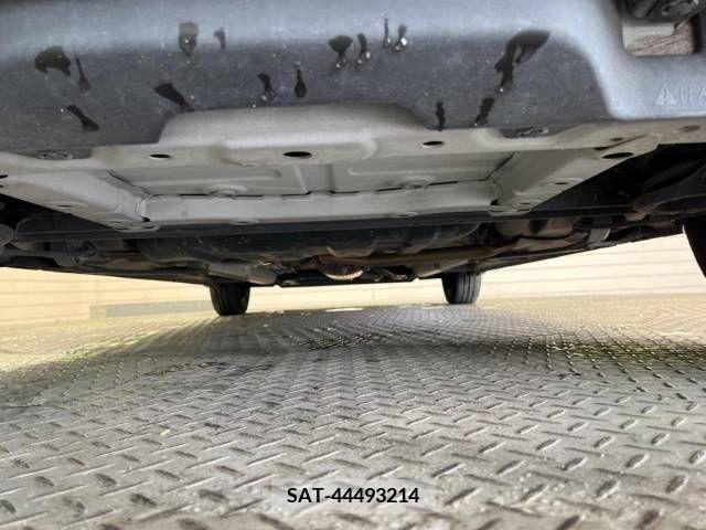 Daihatsu WAKE 2014-12 310536-19