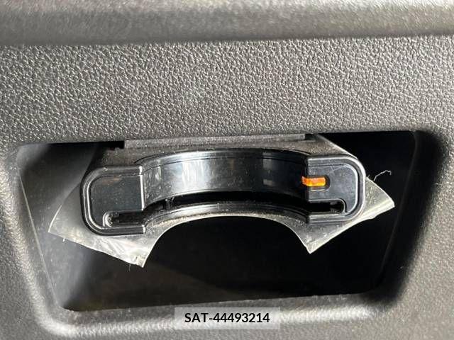Daihatsu WAKE 2014-12 310536-4