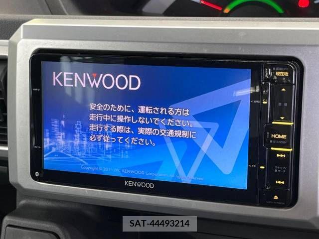 Daihatsu WAKE 2014-12 310536-2