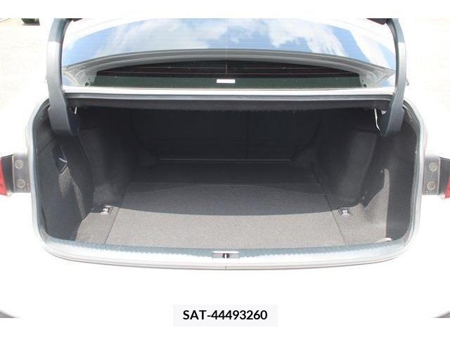 Lexus IS 2015-05 362838-17