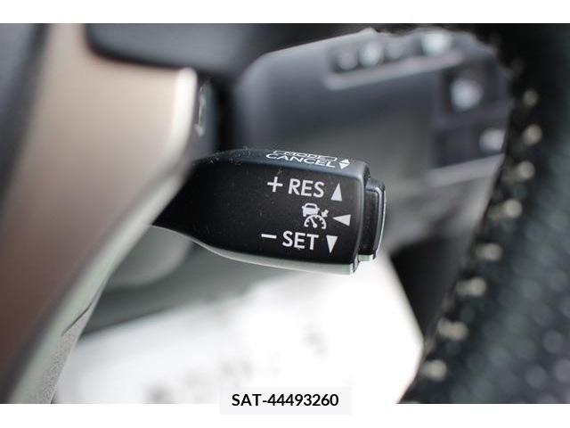 Lexus IS 2015-05 362838-7