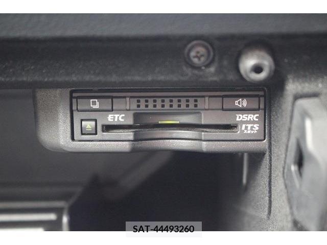 Lexus IS 2015-05 362838-6