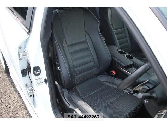 Lexus IS 2015-05 362838-15