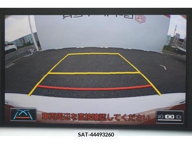 Lexus IS 2015-05 362838-3