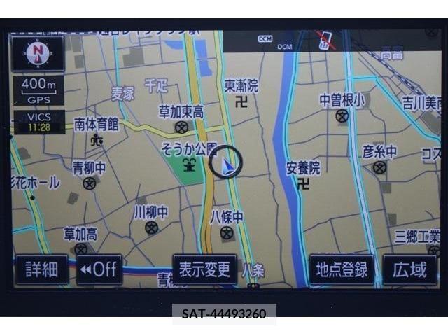 Lexus IS 2015-05 362838-2