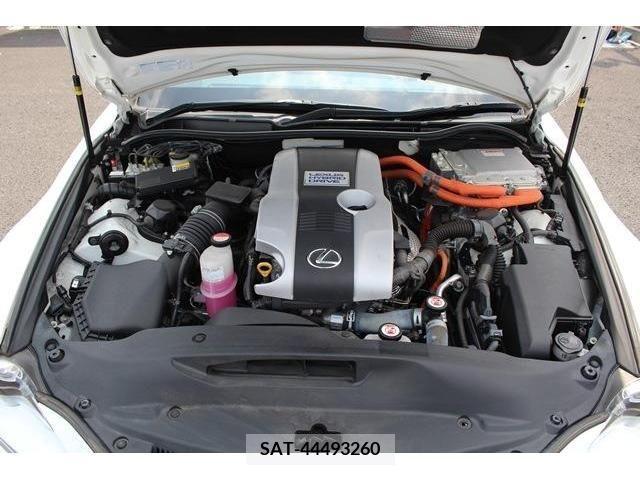 Lexus IS 2015-05 362838-18