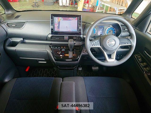 Nissan ROOX 2021-03 234899-1