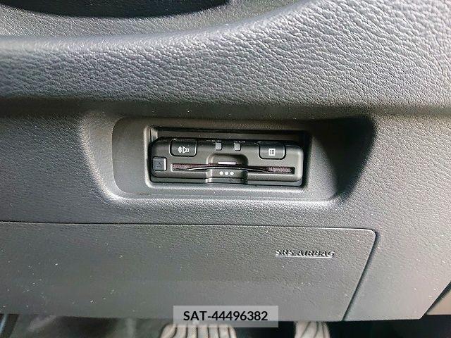 Nissan ROOX 2021-03 234899-15
