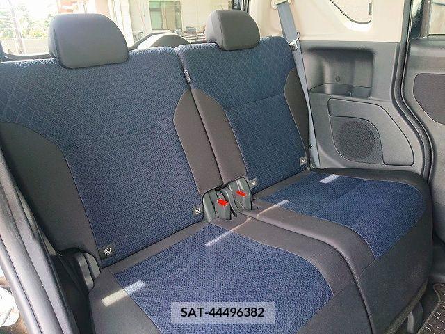 Nissan ROOX 2021-03 234899-3