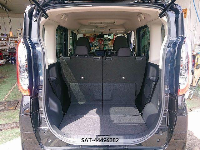 Nissan ROOX 2021-03 234899-17