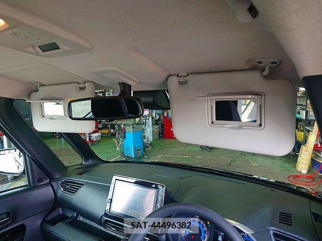 Nissan ROOX 2021-03 234899-18