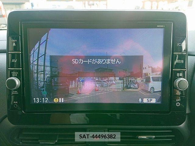 Nissan ROOX 2021-03 234899-11
