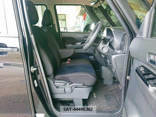 Nissan ROOX 2021-03 234899-12
