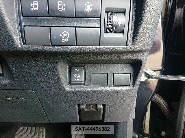 Nissan ROOX 2021-03 234899-5