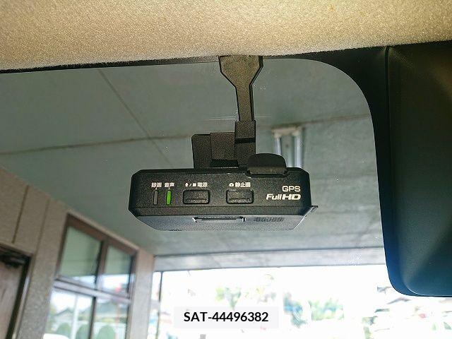 Nissan ROOX 2021-03 234899-10