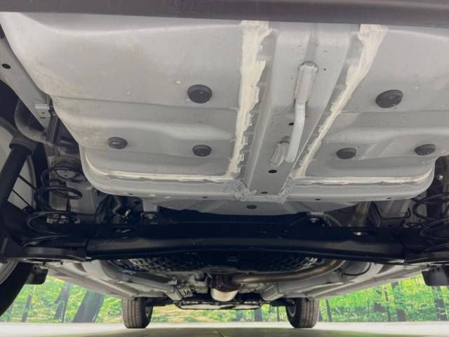 Toyota RAIZE 2023-06 191272-19