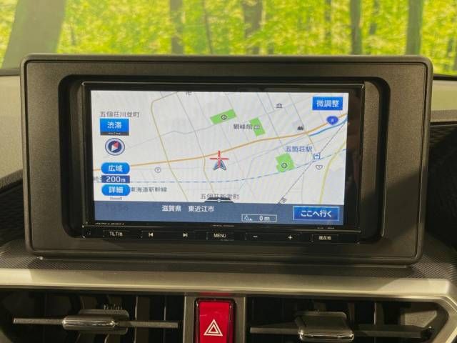 Toyota RAIZE 2023-06 191272-2