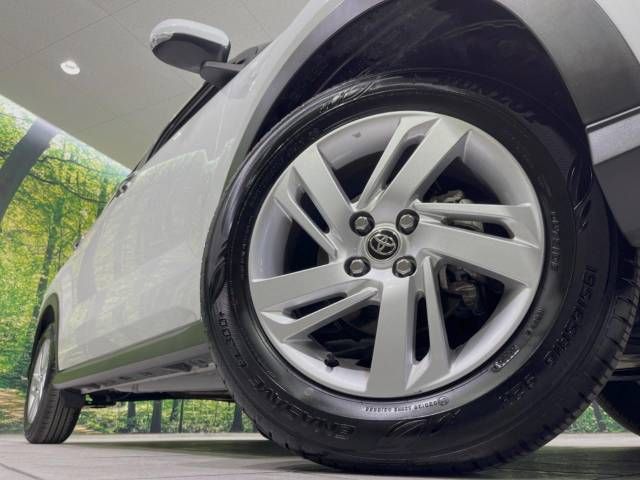 Toyota RAIZE 2023-06 191272-13