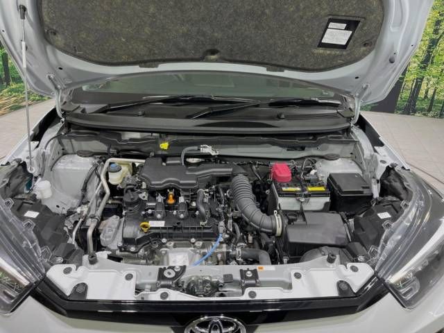 Toyota RAIZE 2023-06 191272-18