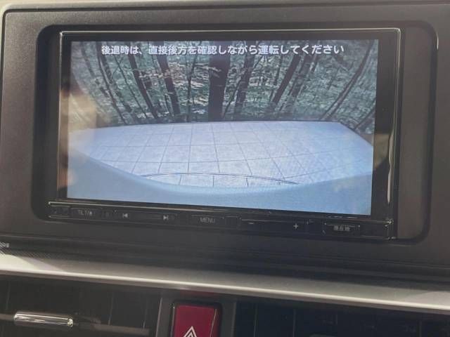 Toyota RAIZE 2023-06 191272-3