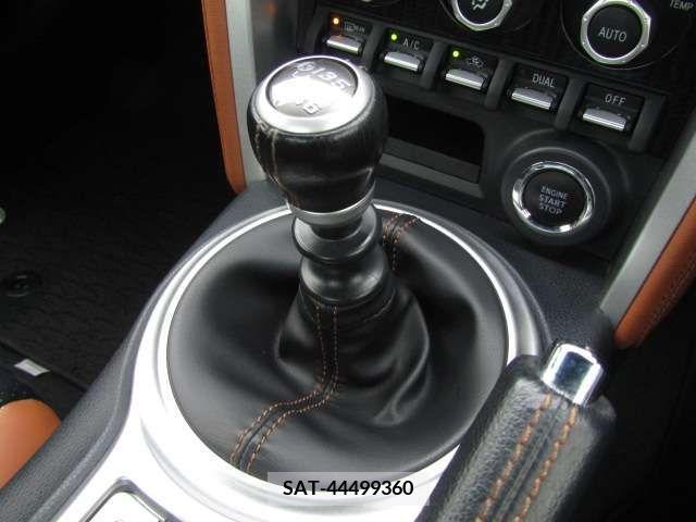 Toyota 86 2017-04 211096-9