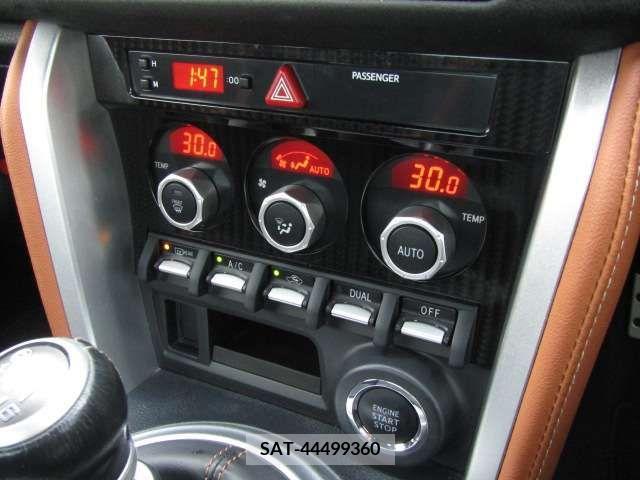 Toyota 86 2017-04 211096-10