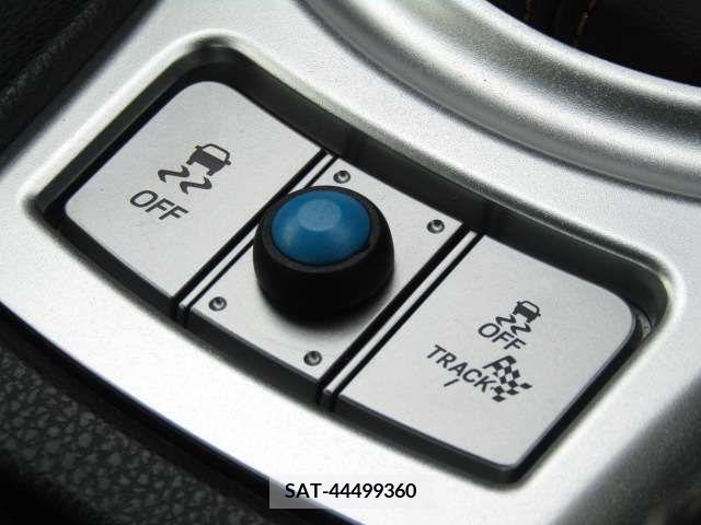 Toyota 86 2017-04 211096-14