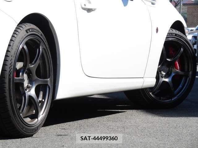 Toyota 86 2017-04 211096-4