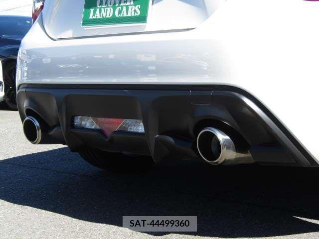 Toyota 86 2017-04 211096-7