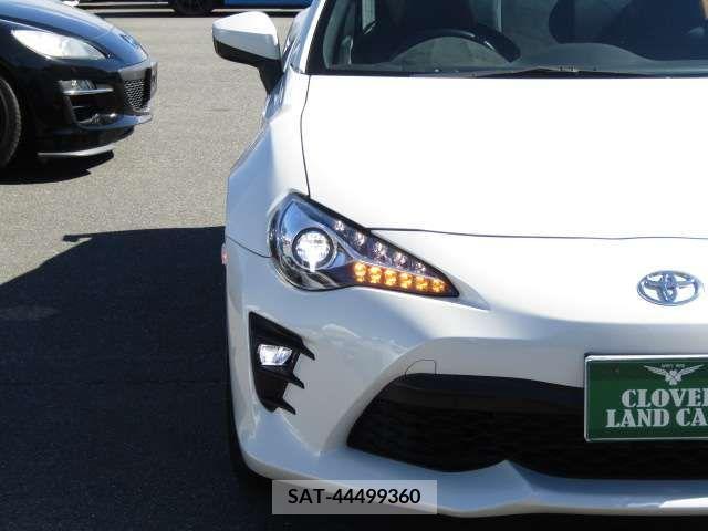 Toyota 86 2017-04 211096-5