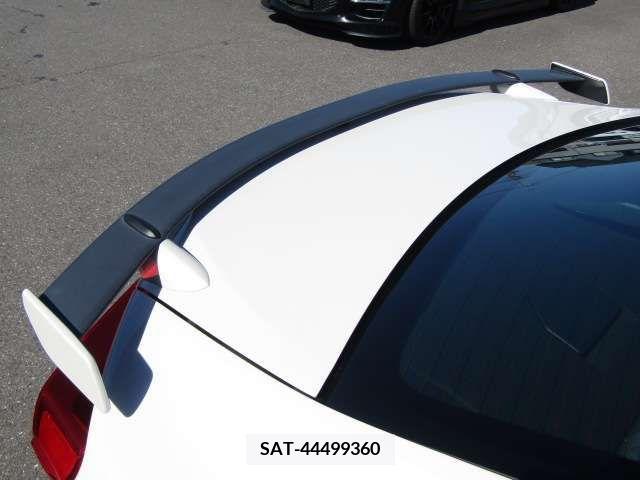 Toyota 86 2017-04 211096-6
