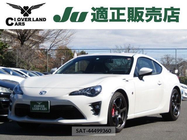 Toyota 86 2017-04 211096-0