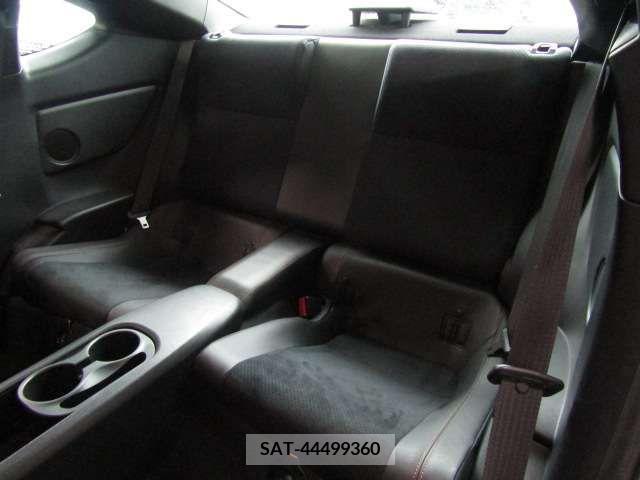 Toyota 86 2017-04 211096-19