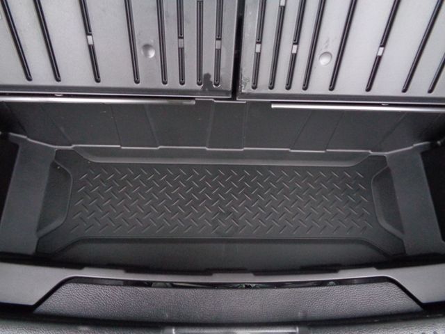 Suzuki HUSTLER 2020-02 190040-25
