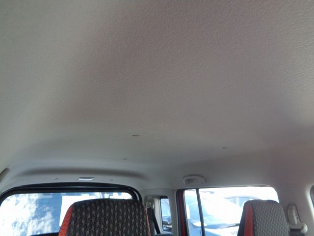 Suzuki HUSTLER 2020-02 190040-23