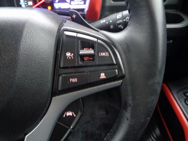 Suzuki HUSTLER 2020-02 190040-18