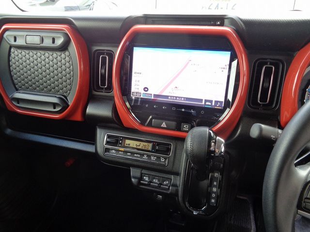 Suzuki HUSTLER 2020-02 190040-13