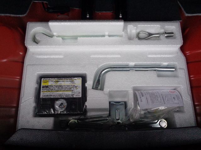Suzuki HUSTLER 2020-02 190040-24