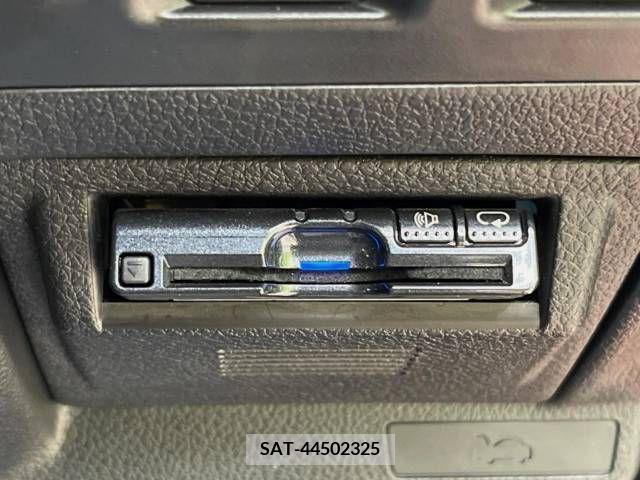 Subaru LEVORG 2016-07 330263-6