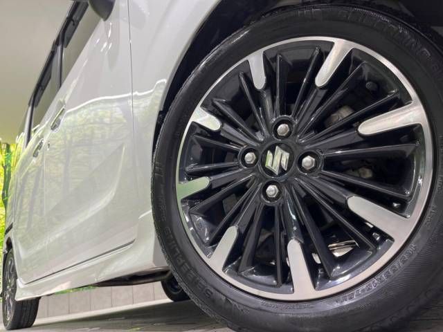 Suzuki SPACIA 2018-01 14435-13