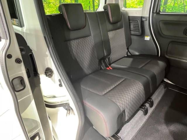 Suzuki SPACIA 2018-01 14435-9
