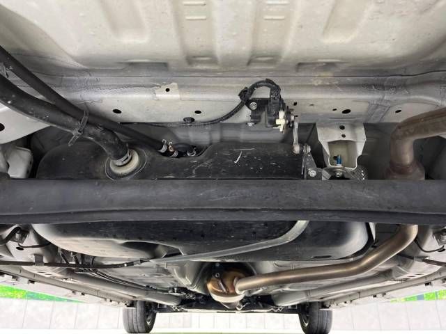 Suzuki SPACIA 2018-01 14435-19