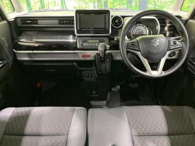 Suzuki SPACIA 2018-01 14435-1