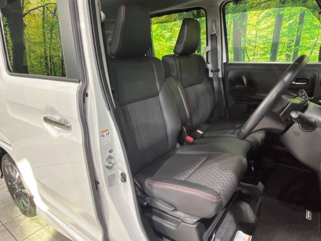 Suzuki SPACIA 2018-01 14435-8