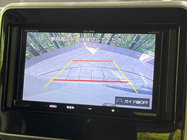 Suzuki SPACIA 2018-01 14435-4