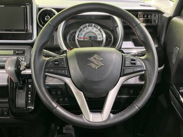 Suzuki SPACIA 2018-01 14435-11