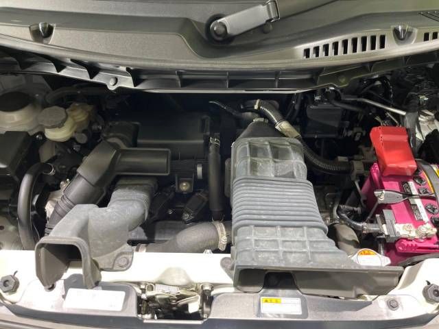 Suzuki SPACIA 2018-01 14435-18