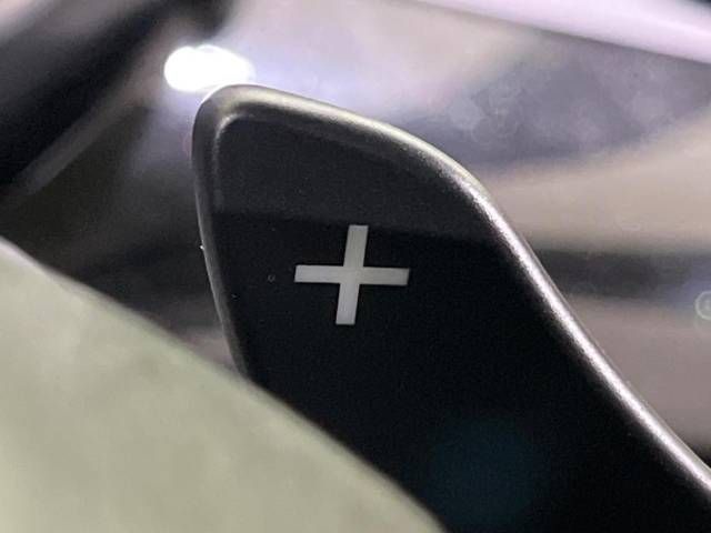 Suzuki SPACIA 2018-01 14435-7