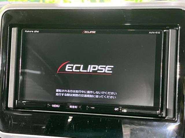 Suzuki SPACIA 2018-01 14435-3