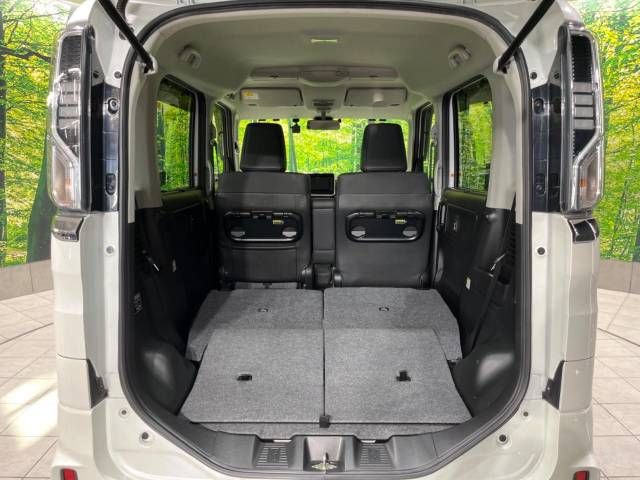 Suzuki SPACIA 2018-01 14435-10